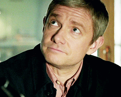 sherlock-john-nod-yes.gif