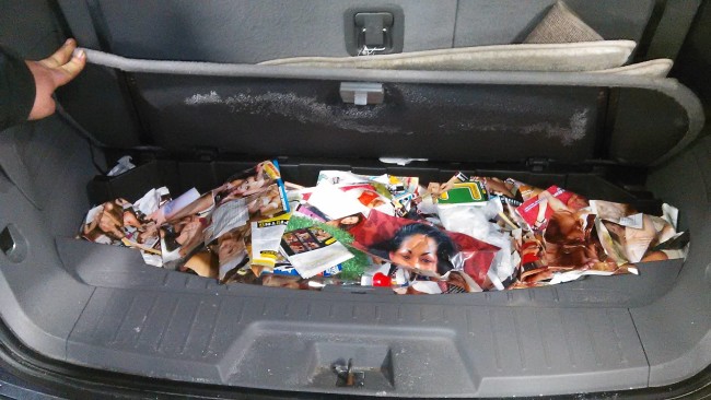 Found-in-customers-car.-650x366.jpg