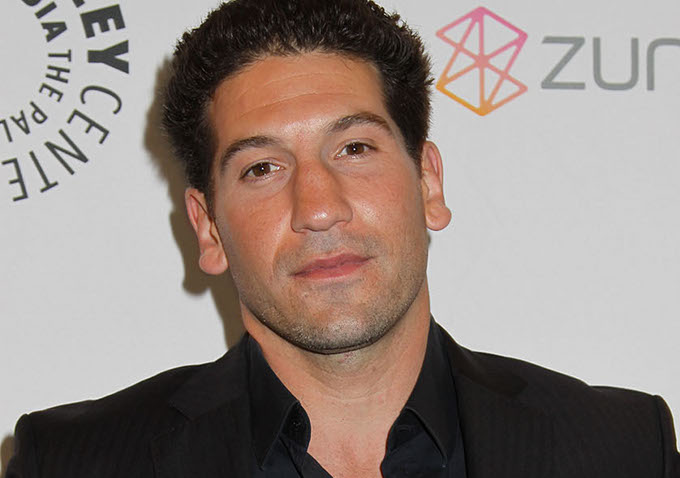 JonBernthal.jpg