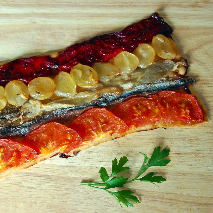 www.spanishrecipesbynuria.com