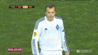 01EOtCI.gif