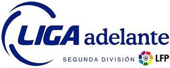 Liga_Adelante_Spain_Segunda_Division_logo.jpg