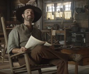 directv_the_settlers-300x250.jpg