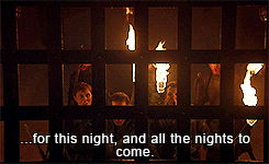tumblr_n6yhi9FFqQ1rnmqleo6_250.gif