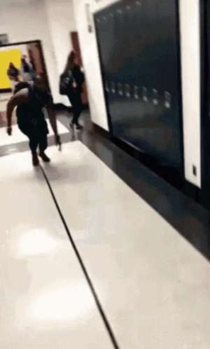 yeyo-dm.gif