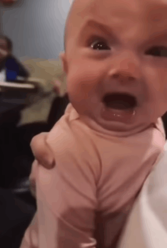 terrified-baby.png