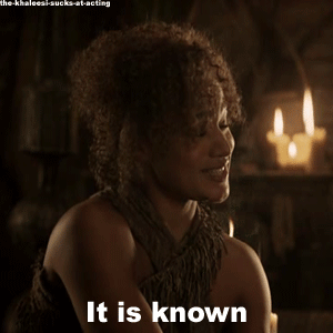 tumblr_m3vxqkE22x1r8yaog.gif