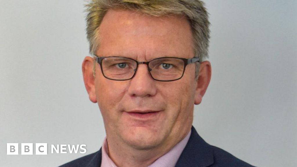 www.bbc.co.uk