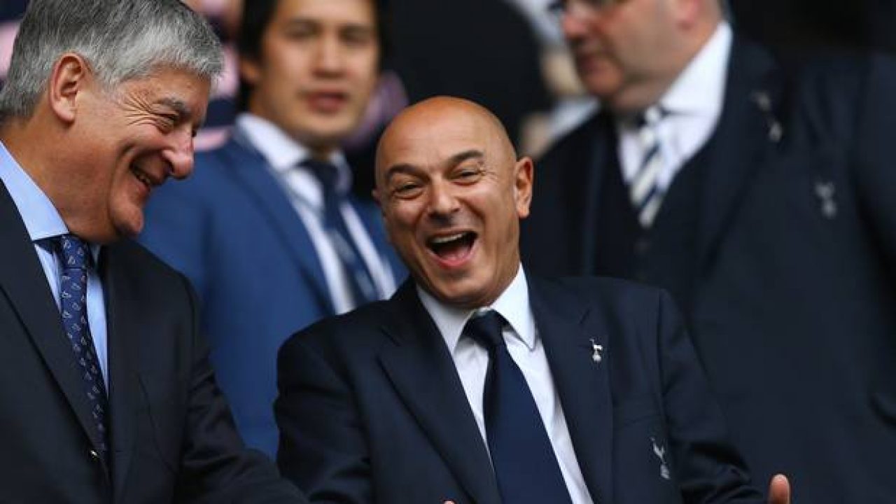 Daniel-Levy-1280x720.jpe