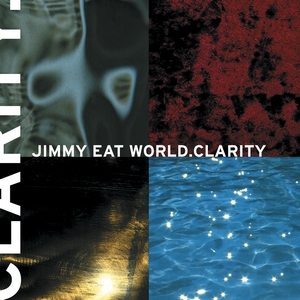 Clarity_%28Jimmy_Eat_World_album_-_cover_art%29.jpg