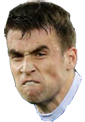 Seamus-Coleman1a.png