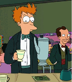 1444754612929.gif