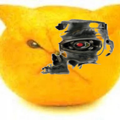 yRaXQJN.jpeg