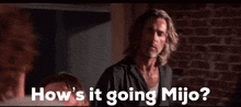 mijo-sam-elliot.gif
