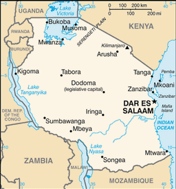 Tz-map.png