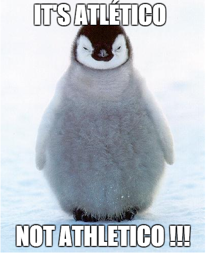 a590ccbee2015bcfdfc3a18b2bbb62d2.png