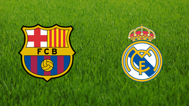 footballia.net