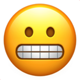 grimacing-face.png