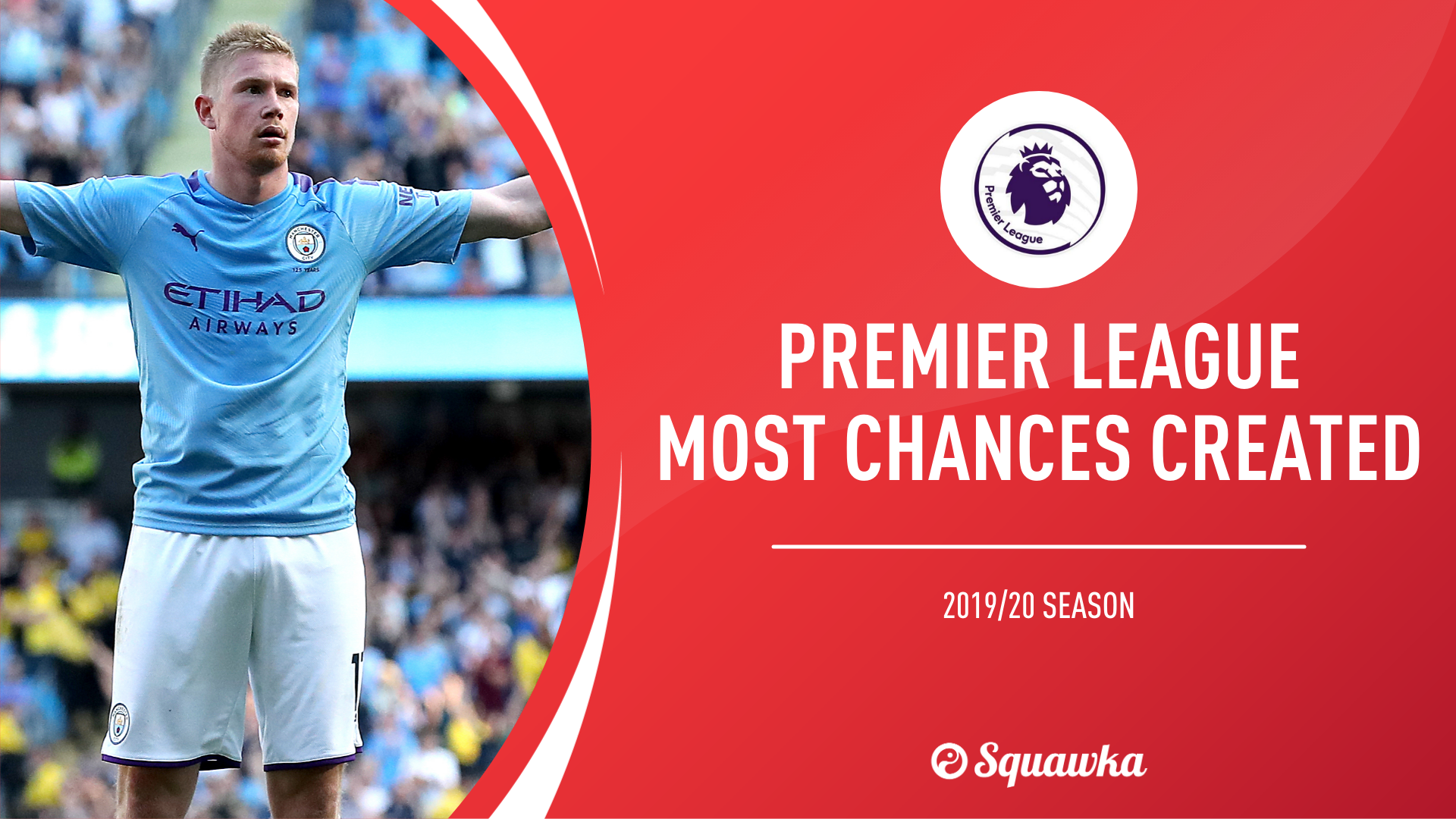 www.squawka.com