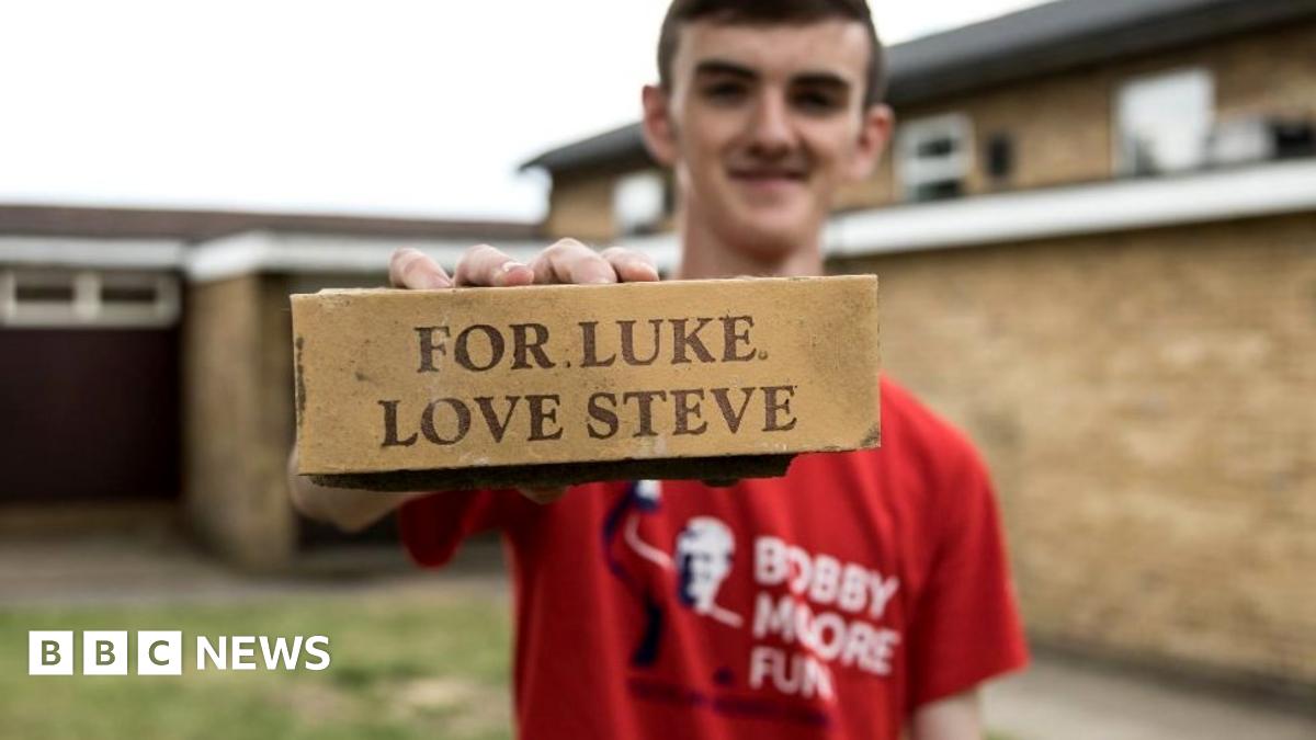 www.bbc.co.uk