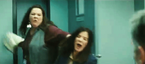 tumblr_mdm6omzmDE1qd6qqeo1_500.gif