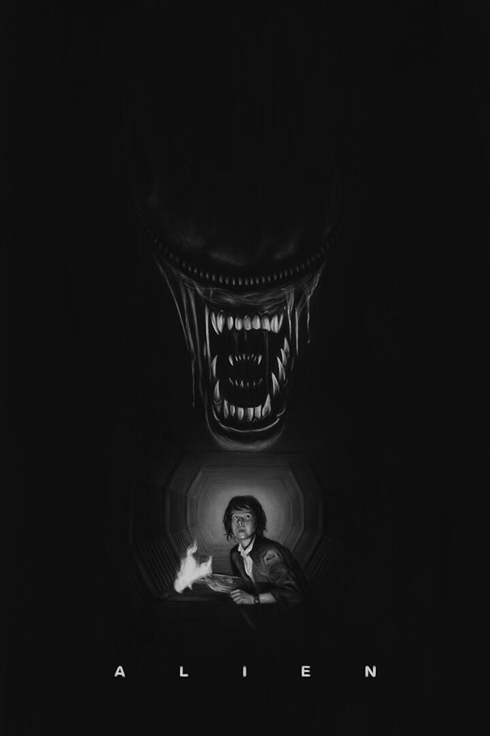 JoshGiuidici_Alien.jpg