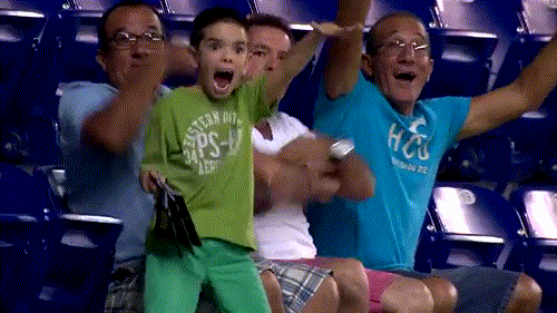 793-kid-dances-on-miami-marlins-fan-cam-original-upload-official.gif