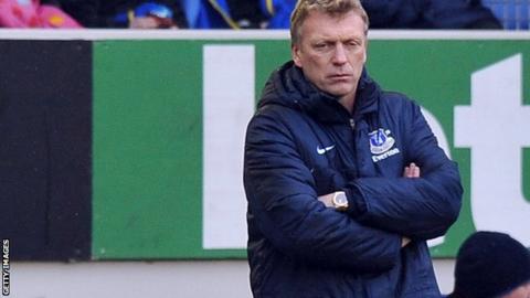 _66297891_moyes_getty_1.jpg