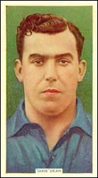 4a1606a6b0f59eab28df0cb8633687b1--everton-fc-dixie.jpg