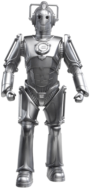 cyberman.jpg