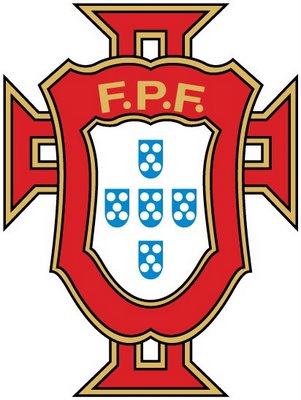 Logo-Football-Portugal-FPF1.jpg