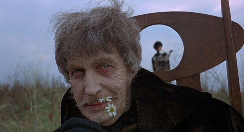 dr-phibes30.jpg