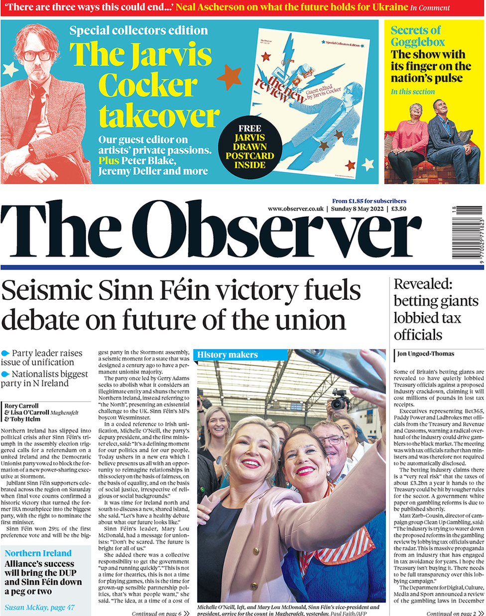 _124635781_observer-nc.png