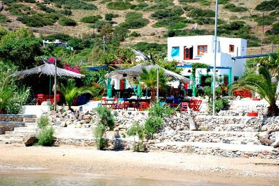 dilaila-katsadia-restaurant.jpg