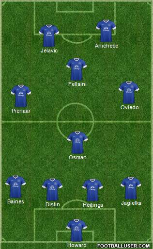 608632_Everton.jpg