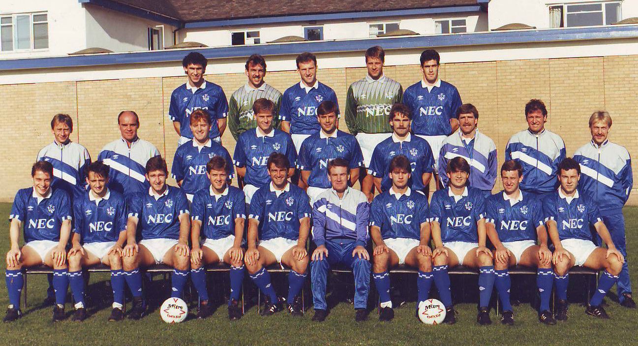 60b99610b883d4fd0bb85c77708bc9d4.jpg