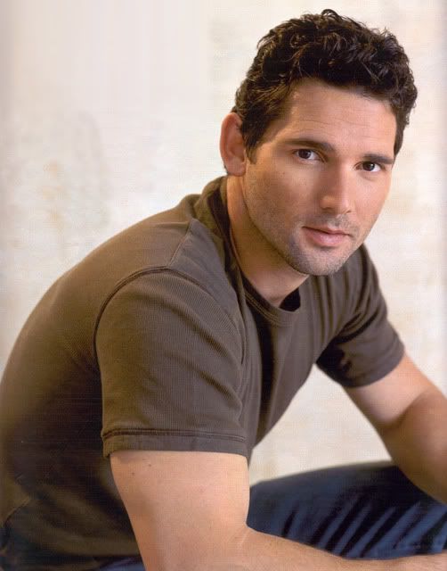 eric_bana12.jpg