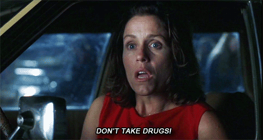 98fae6729e5cbd0a5187ca670c888ac1.gif