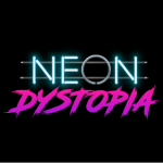 www.neondystopia.com