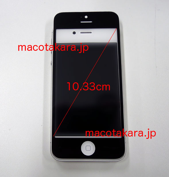 iPhone-5-glass-panel-Macotakara-002.jpg