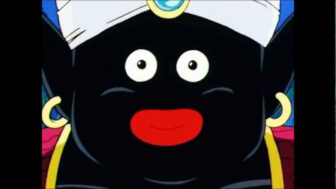 maxresdefault.jpg