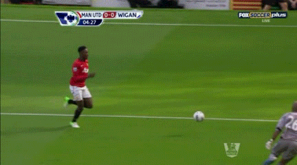 wellbeck.gif