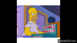 NGJ3ve.gif