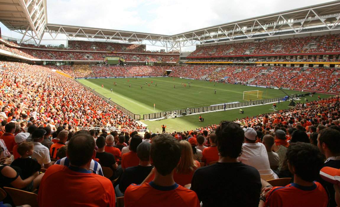 Suncorp.jpg