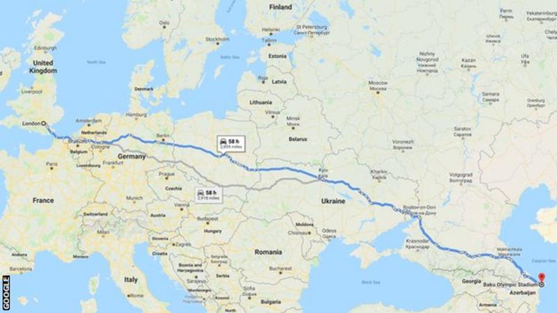 _106894162_maps.jpg