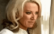 Ugn.gif