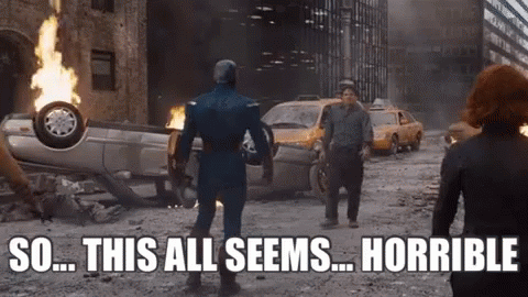 horrible-avengers.gif