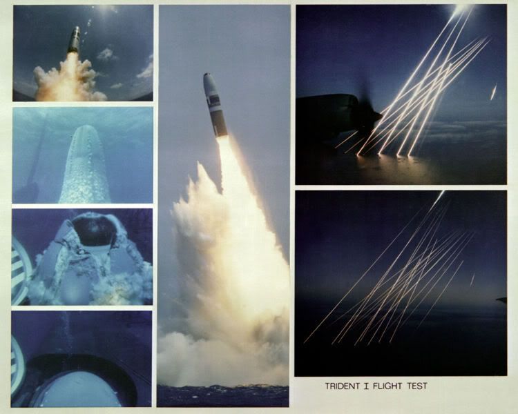 750px-Trident_C-4_montage.jpg