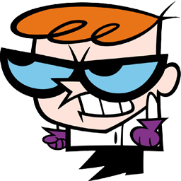 4ea2f4dad8d6f.png