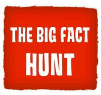 Fact-hunt.jpg